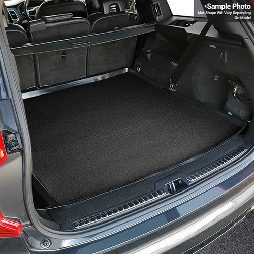Anthracite boot liner kit - boot,