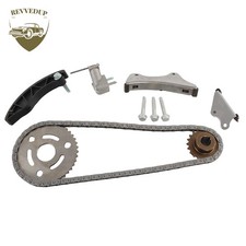 108993 55573868 For OPEL