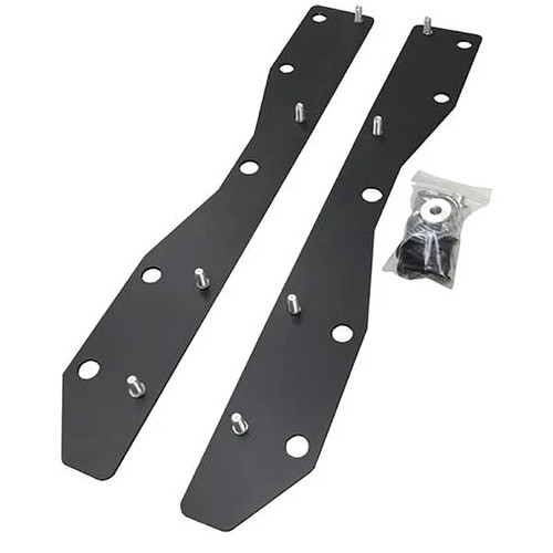 Skinz nxt lvl freeride - nxt,