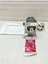 SEA TEL SIZE 34 BLDC MOTOR-BR