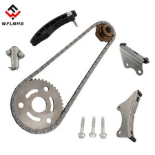 For OPEL VAUXHALL 1.6 CDTI B