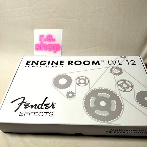 Fender musical instruments - fender,
