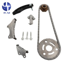 NEW 55573868 For OPEL VAUXHALL