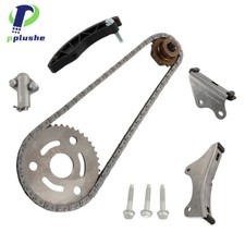 Timing Chain Kit For OPEL