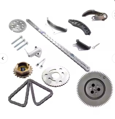 Timing chain kit - fits, for