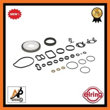 ELRING 810.350 Crankcase