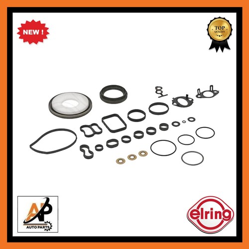 Elring 810 350 crankcase - elring, 810.350