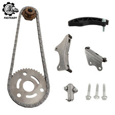 Engine Timing Chain Kit For