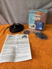 Q•Vintage 1994 NOS Little