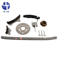 55573868 For OPEL VAUXHALL 1.6