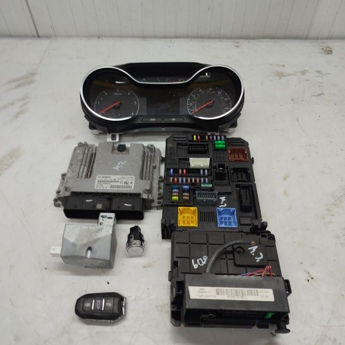 2017 2021 vauxhall - 2017-2021,
