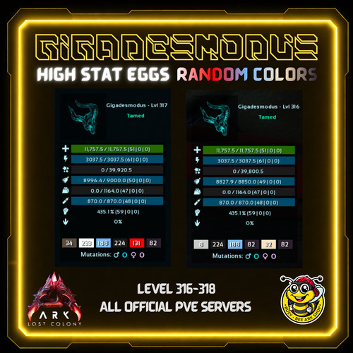 ARK-Survival-Ascended-PvE-Lvl-