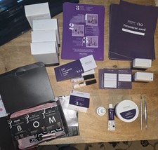 LVL & Brow & LASH  BOMB KIT 