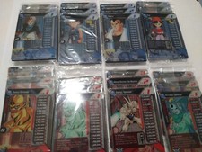 Dragon Ball GT Shadow Dragon