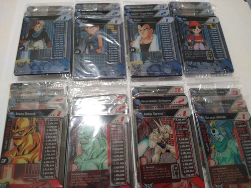 Dragon ball shadow - dragon, gt