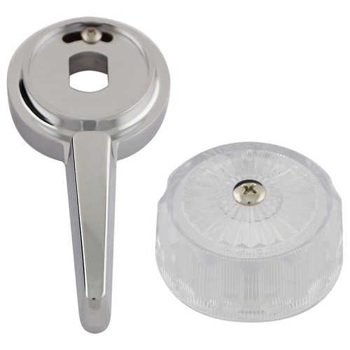 Jones stephens 131422 mixet - jones,