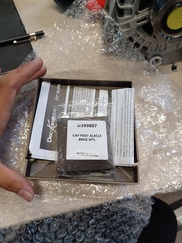 Inv 04491 hardware die - inv-04491,