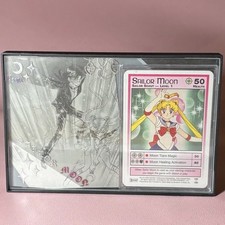 Unique Framed Vintage Y2k