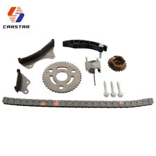 NEW For OPEL VAUXHALL 1.6 CDTI