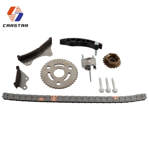 New for opel vauxhall - opel, cdti