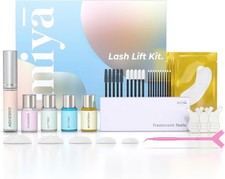 MIYA LASH Lash Lift Kit |
