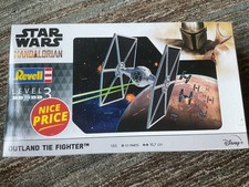Revell Star Wars The