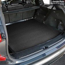 Anthracite Boot Liner Kit fits