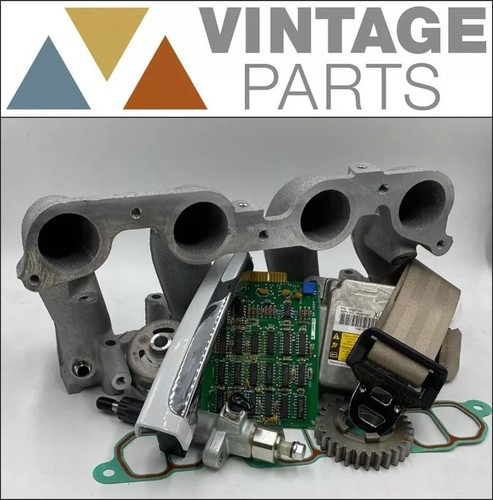 Genie opt lvl snsr kit - opt,