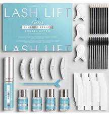 Lash Lift Kit AYASAL Eyelash