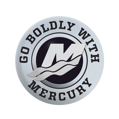 Mercury mercruiser 859691q4 - mercury-mercruiser,