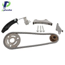 108993 Engine Timing Chain Kit