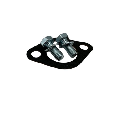 Classic mini breather gasket - classic,