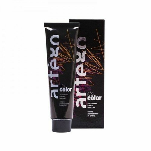 Artego color permanent - artego,