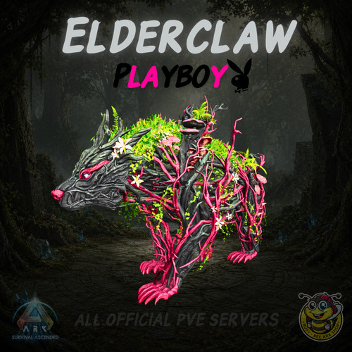 Ark-Survival-Ascended-PvE-Top-