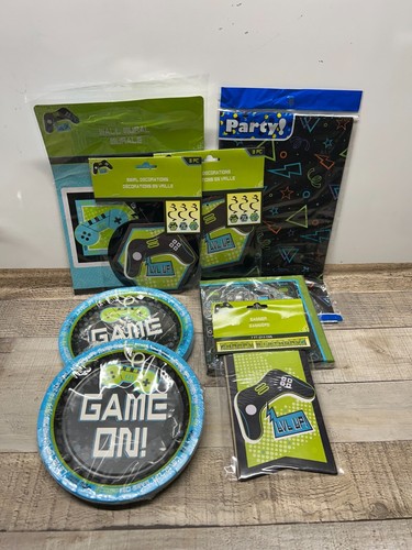 Basic gamer game lvl - basic, up"