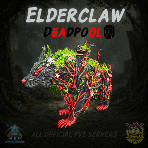 Ark-Survival-Ascended-PvE-Top-