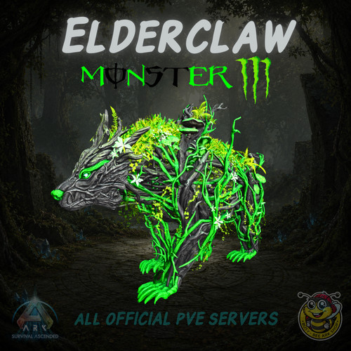 Ark-Survival-Ascended-PvE-Top-