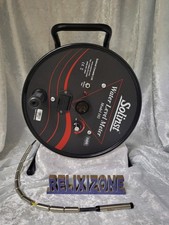 Solinst Water LVL Meter Model